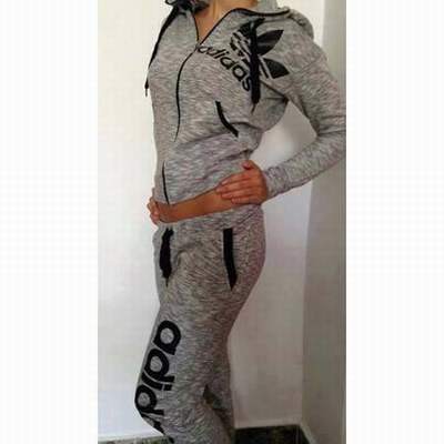 jogging adidas femme decathlon