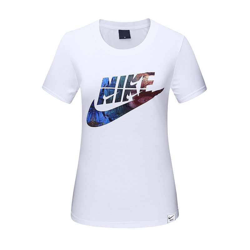 femme nike t-shirt femme nike t-shirt