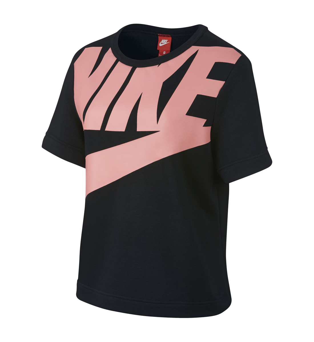 tee shirt nike femmes pas cher tee shirt nike femmes pas cher