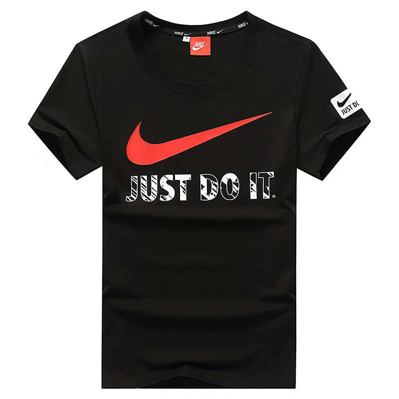 tee shirt nike femmes pas cher tee shirt nike femmes pas cher